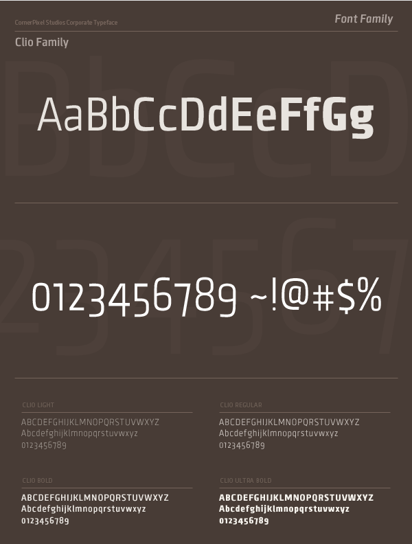 Corporate Identity brand redesign film company branding brand identity design stationary set design brand creation Logo Design Brand personality design Company Branding film making web and social motion graphics branding