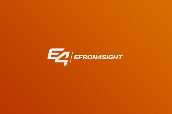 efron  4sight efron4sight efron-4sight logo