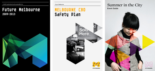 city-of-melbourne-branding-landor-17