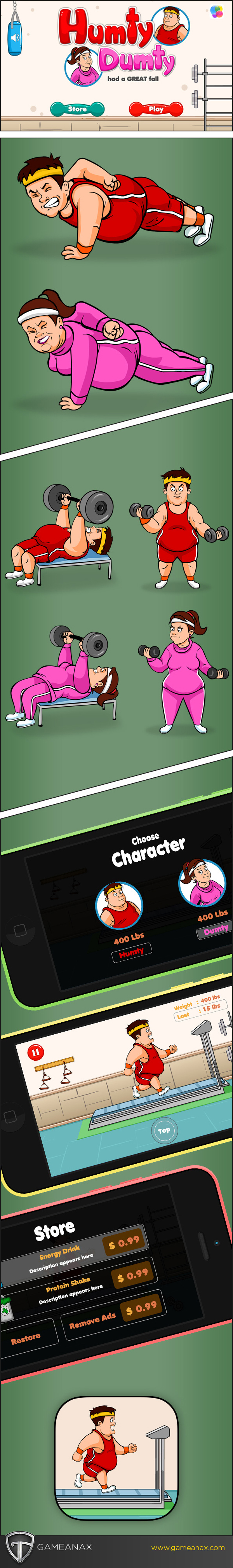 mobile gaming Gaming Games iphone iPad Entertainment Fun fitness