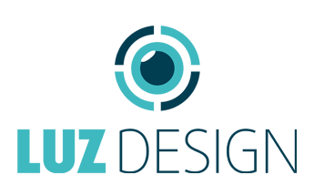 logo Logo Design design wqr web quality rate