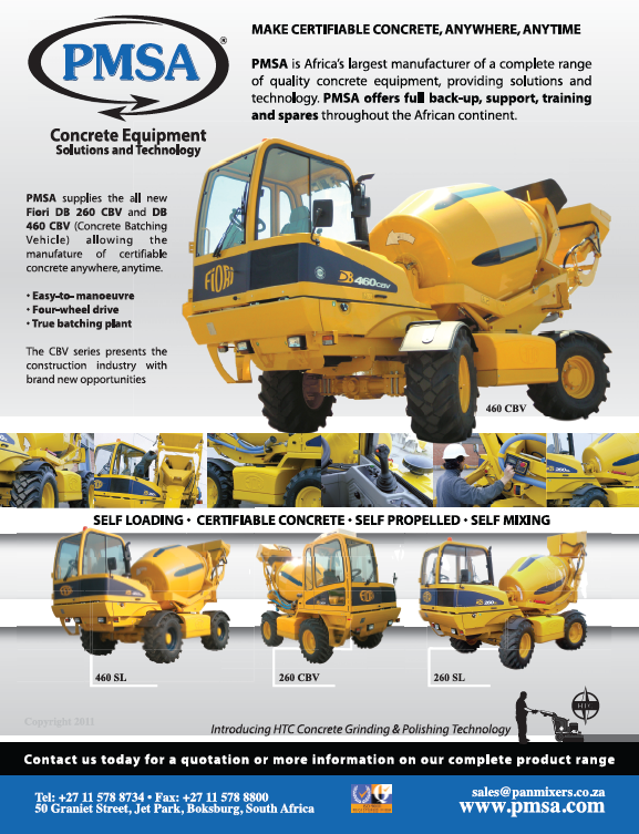 concrete mixer commercial machines  cement mixer vehicles construction vehicles