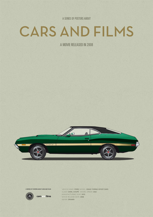 jesus prudencio Movies poster sevilla films Cars iconic famous tv series Cinema cars and films Vehicle automotive  