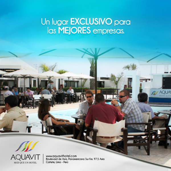 #publicidad #hotel #asia #Playa #verano #diversion #post #facebook 