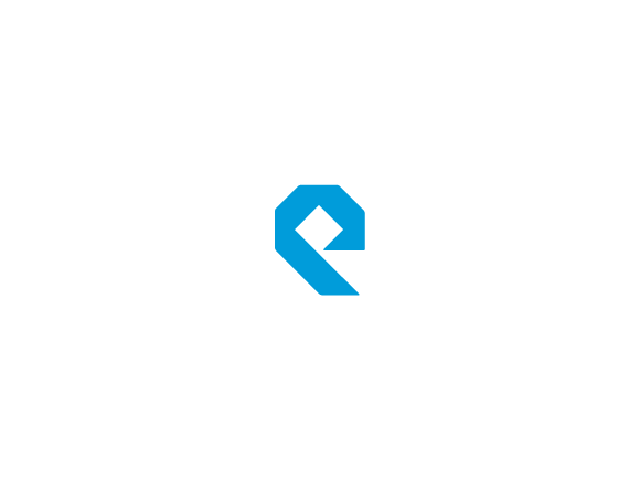 logo energy Corporate Identity