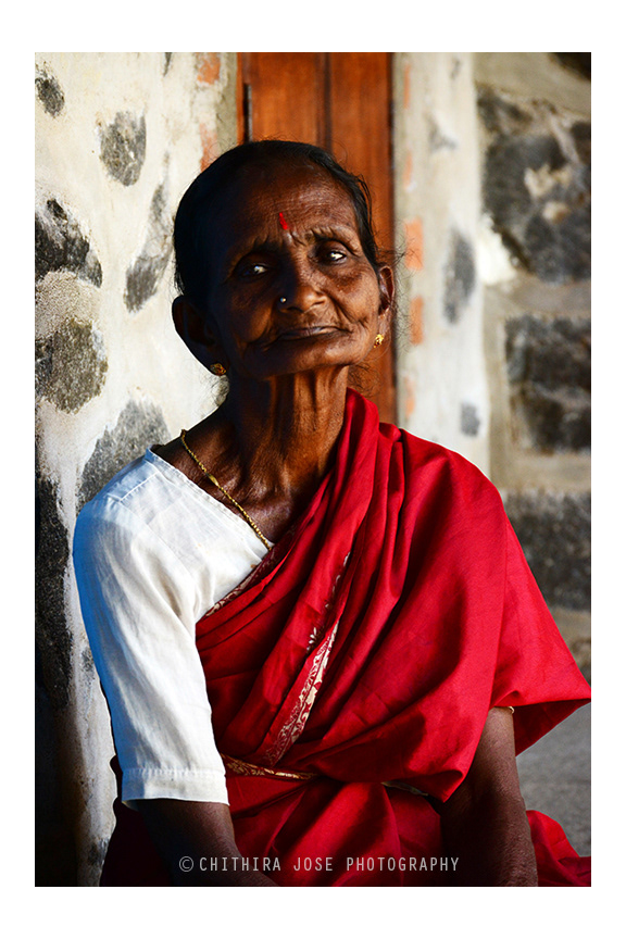 India indianpeople people Peoplephotography Photography  portrait PortraitPhotography Portraiture series storyofpeople