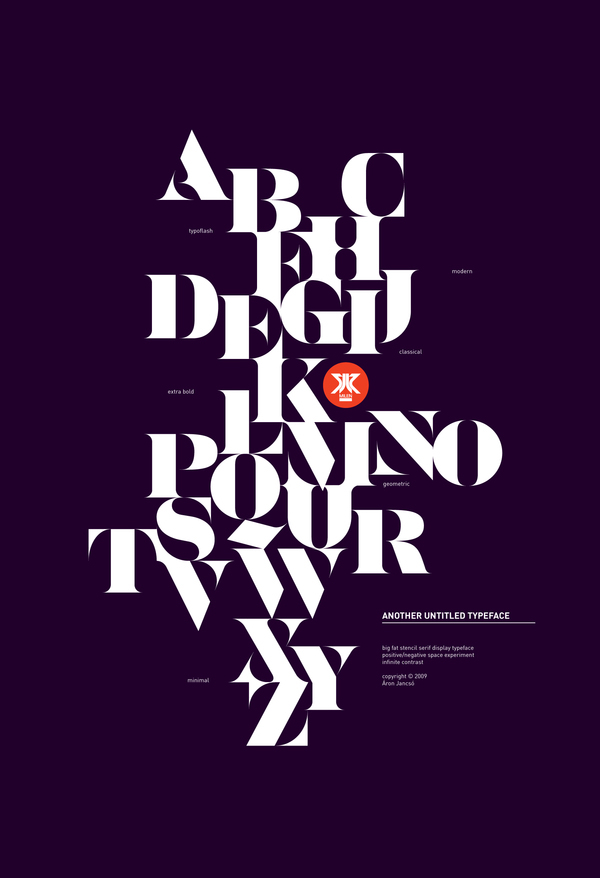 poster graphic typo type Poster Design experimental Playful