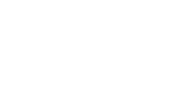 animation de logo identité visuelle Nuit du patrimoine