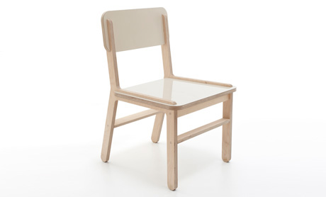 chair  design  forniture  interior  MADE IN Italy  filippo mambretti mambrò design studio minimal pure  essential
