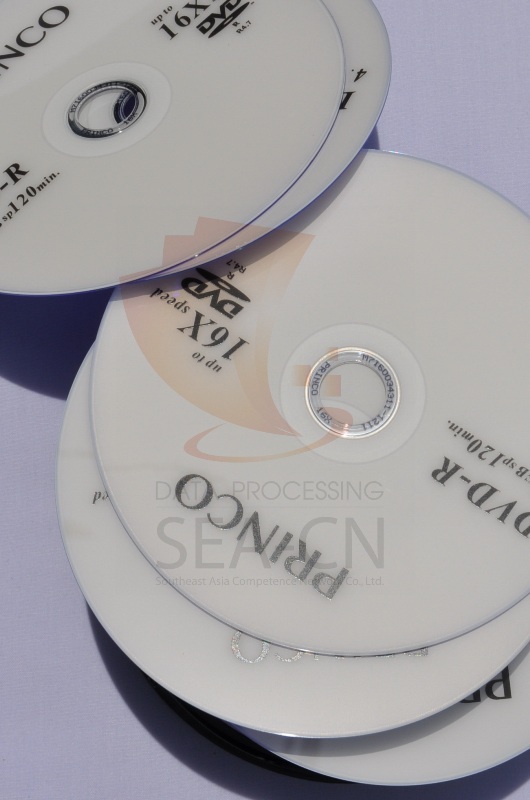 negative Scanservice Negativscan digitalisieren scannen Dias APS-Filme Negativfilmstreifen Negativfilme DVD cd hdd Büroservice