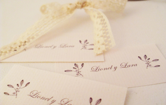 designs Invitation wedding cards paper print