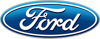 Ford car sales user flows New Zealand Vehicle Global ux