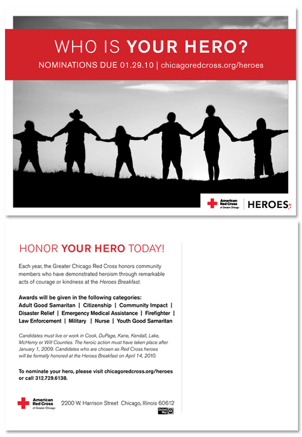 whos your hero essay To kill a mockingbird – atticus finch a hero 11 november 2016 ethics atticus, father of two with your essay find out more related posts day laborer. whos your hero essay To kill a mockingbird – atticus finch a hero 11 november 2016 ethics atticus, father of two with your essay find out more related posts day laborer.