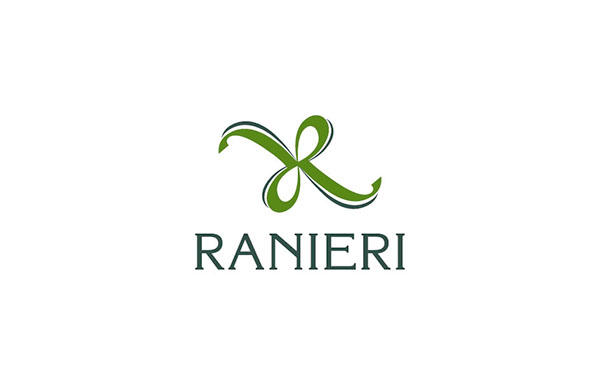Raffinerie Logo Collection