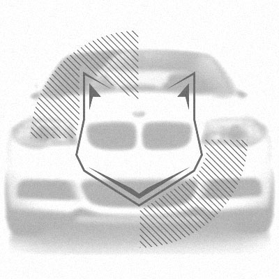 BMW Cars motors photoshop Illustrator logo