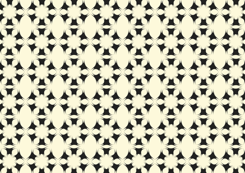 black and white wallpaper design art graphic background experiments brushes vector Patterns pattern