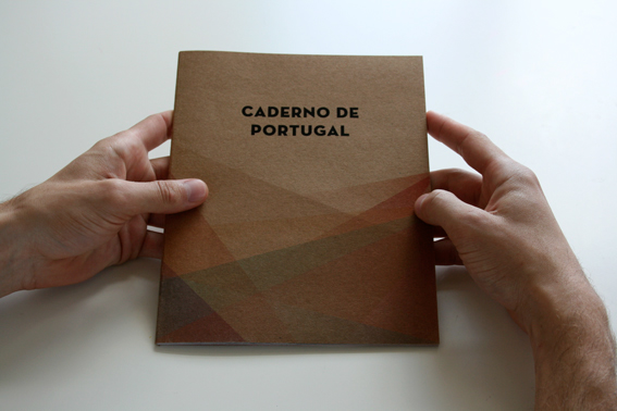 caderno Livro book notebook Portugal pós-modernismo Postmodernist autor