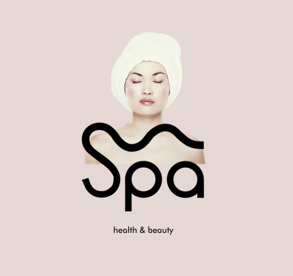 Spa Health beauty massage Pool saunas relax therapies