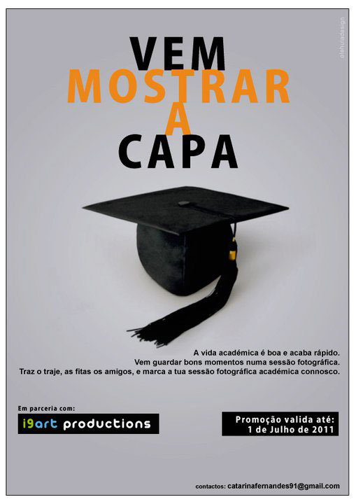 i9art productions olehula oleh Hula Myke catarina fernandes Portugal photo video modeling photoshoot