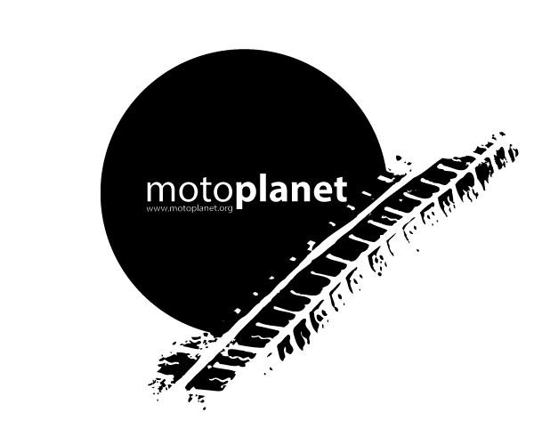 moto  Rebranding логотип logo фирменный стиль мотоцикл   плакат poster