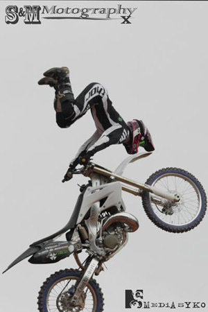 fmx SX Motocross quads stunt bikes motorcycles  skateboarding Shawn white Tony Hawk Metal Mulisha