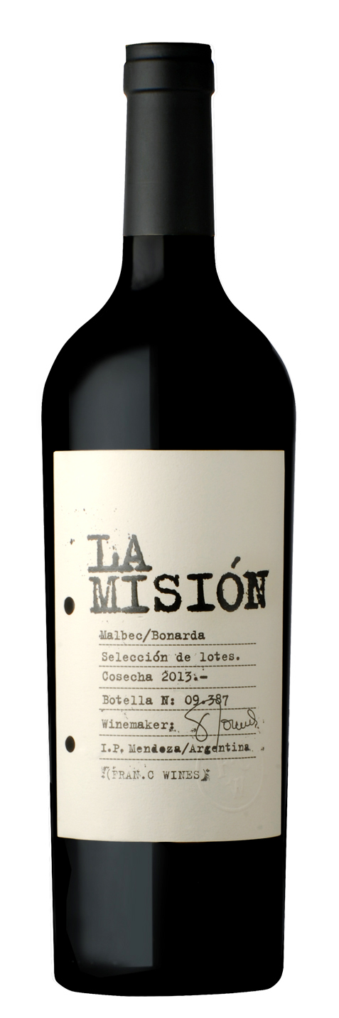 Wines labels wines from argentina fly fish Fly fishing mendoza argentina guillo milia
