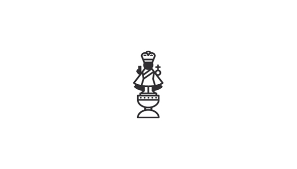 Pilipinas icons on Behance
