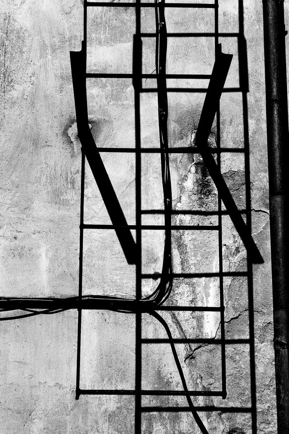 geometry contrast bw Black&white constructions Minimalism Shadows