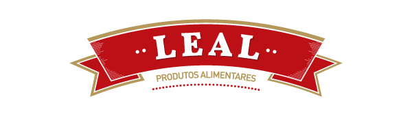 leal red gold Fuba Produtos Alimentares Portugal