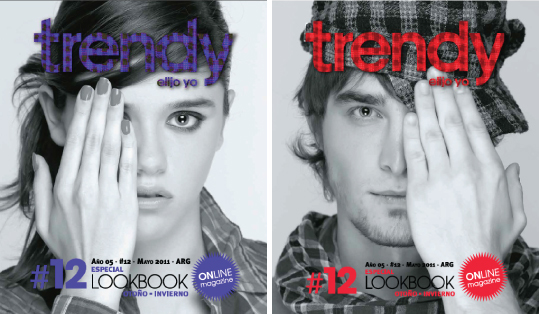 editorial revista magazine teenagers Adolescentes Fashion mode foto Spots advertising publicidad  teens clothes