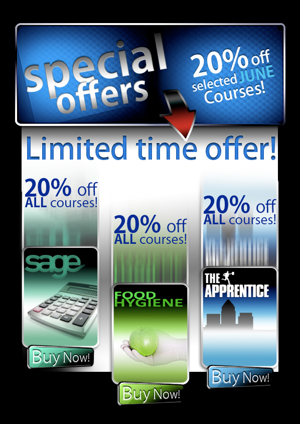 promotions graphics red blue dark Technology Links Web Dynamic