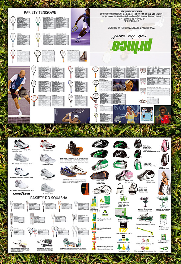 flyer brochure paper offset tri fold trifold CMYK dtp print