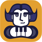 app bee to learn ios krdesign learn music sketch UI bendingspoon bendingspoons