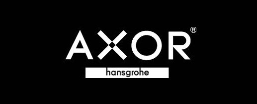 axor Competition design designer brand Faucet hansgrohe industrial design  Luxury bathroom my edition product design 