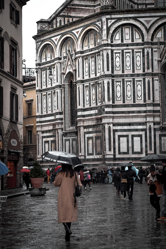 getaway Travel Photography  Florence Italy architecture Pisa Tuscany monuments buildings