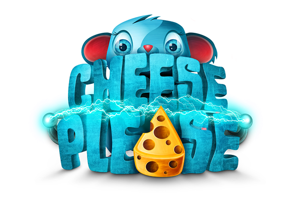 Cheese Please Game