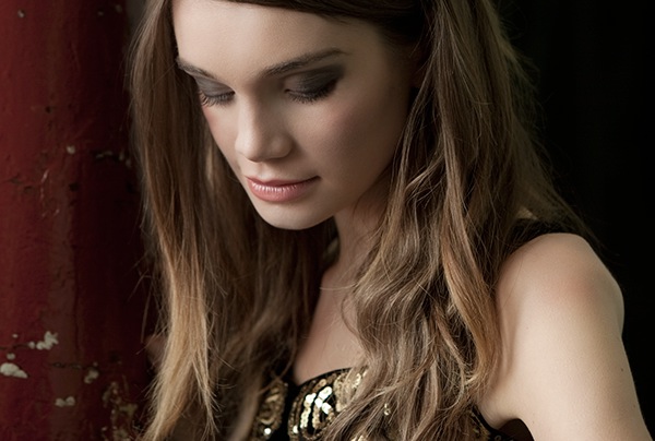 Jessica Berry NEMESIS Modelling Agency Aimee Kearsley Yohann Brezault Geo Geoffroy TQ Style