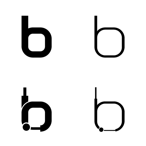 moshik nadav israel Toronto Typeface new font letter. bezalel ocad Moshik Nadav logo Canada fonts Tel Aviv cool gestalten taschen New York nyc upper case small caps type Experimental Typography IdN