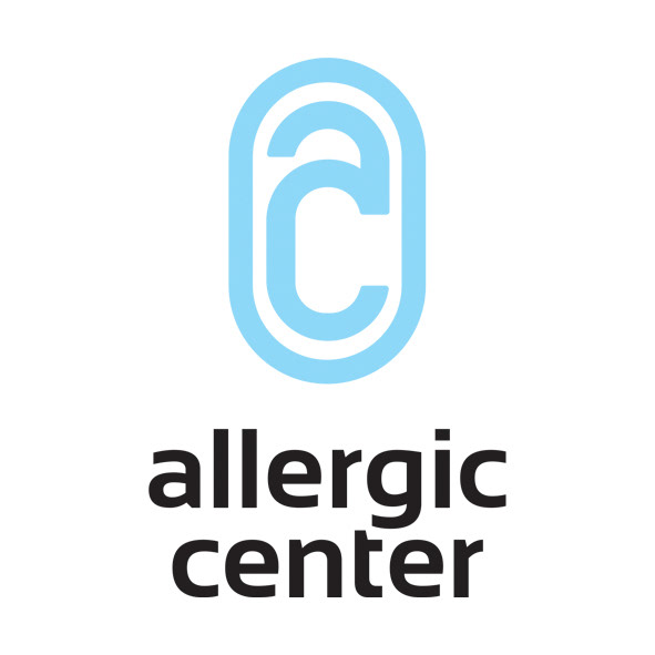allergy saúde cosmetics Cosméticos Alergia