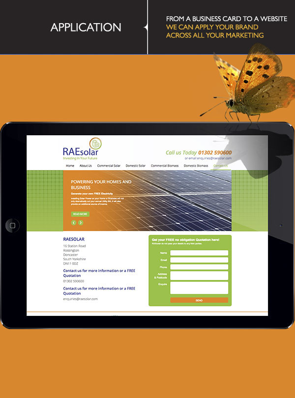 Web Website site green solar solar power energy Solar energy renewable Renewable Energy Solar Panal environment
