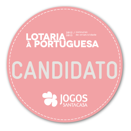lotaria à Portuguesa Portugal Descubrimentos FocusDesign