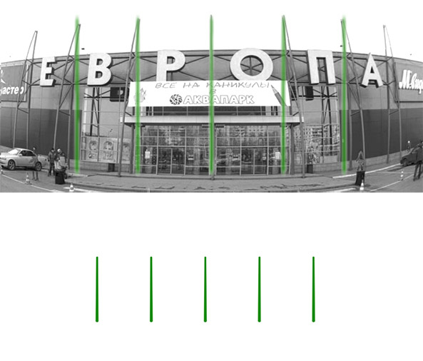 логотип бренд магазин торговый центр магазин Europe