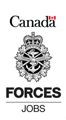 army forces Jobs Dare extraordinary limitless Canada armed