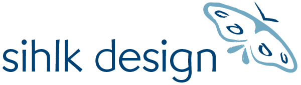 Logo Design brand graphic design 