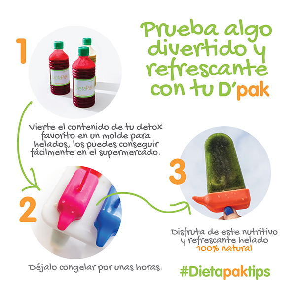 Dietapaktips nutricion salud Health healthy Ecuador guayaquil samborondón Grastronomía saludable Cora Gallardo Paola Auhing