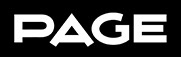 ai artificial intelligence Brand Design branding  editorial graphic design  logo typography   UI/UX Web Design 