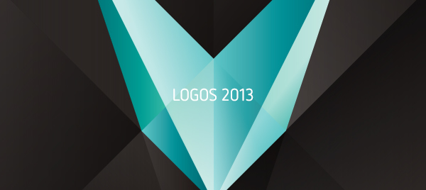 type logo logos lettering Corporate Identity visual identity mark Logotype logomark geometry