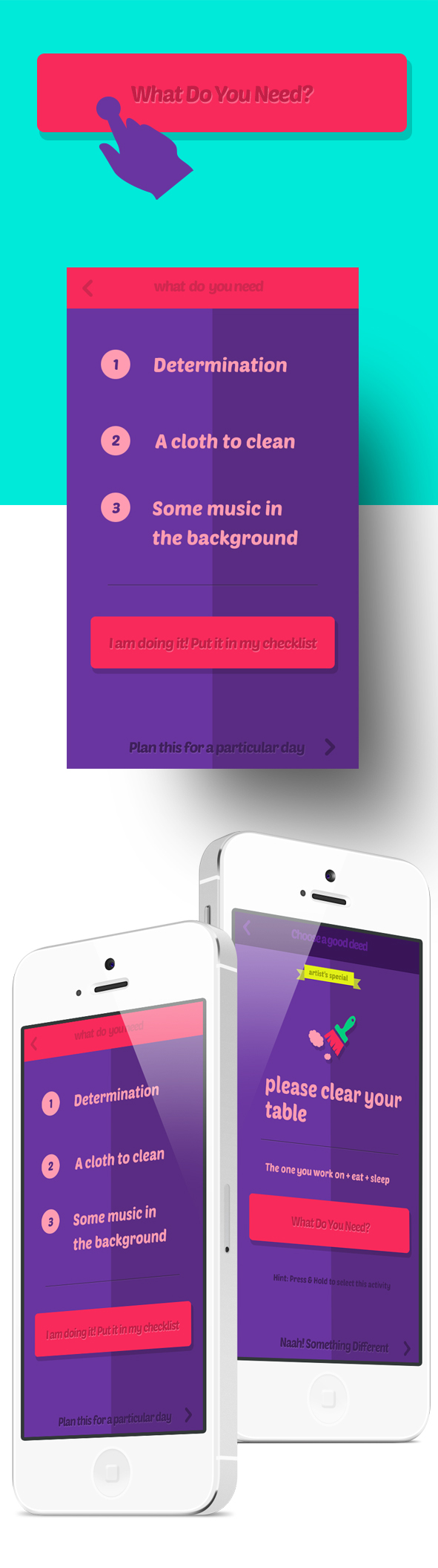 app Icon user interface user experience ios apple iphone app iphone app design user app color colorful app ui UI ux