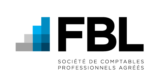 accountant Website rebranding Fun site web comptable Comptabilité logo papeterie stationary bleu blue responsive web Responsive