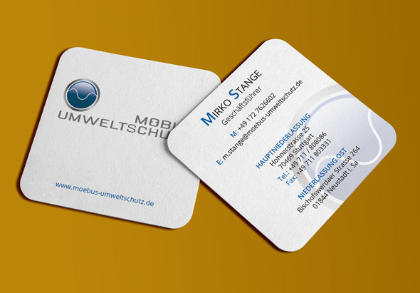 business card Business card design business card mockup Free Mockup Download logo Mockup Business Cards Business card size visiting card